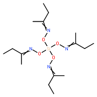 四丁酮肟基硅烷