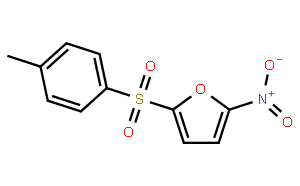 NSC 697923