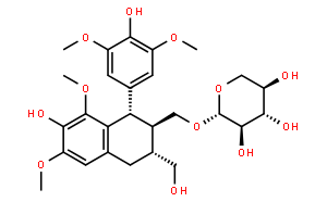 Lyoniside