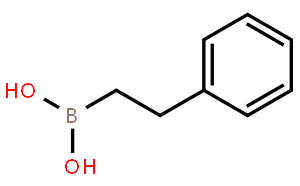 苯乙基硼酸