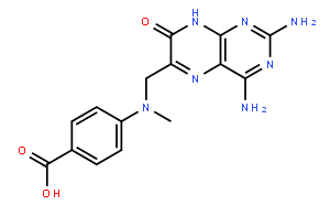 7-Hydroxy DAMPA
