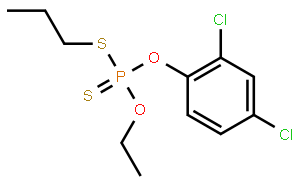 Prothiofos