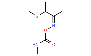 Butocarboxim