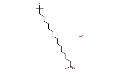 Sodium Hexadecanoate-16,16,16-d3