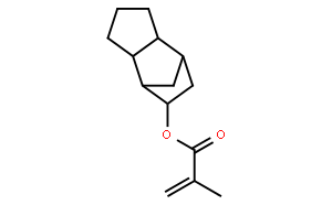 甲基丙烯酸二环戊基酯