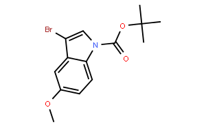 Zinc02563778