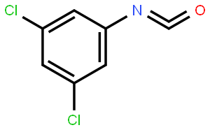 3,5-二氯苯异氰酸酯