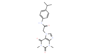 HC-030031