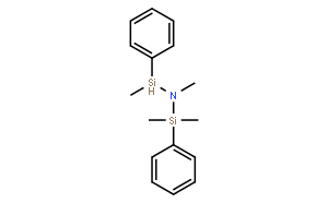 1, 3-二苯基四甲基二硅氮烷
