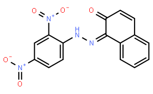 顏料橙5