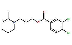 Piperalin
