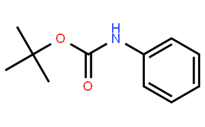 N-BOC ANILINE