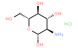 氨基葡萄糖