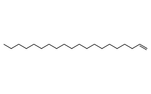 1-Eicosene