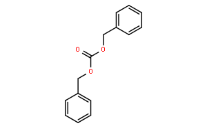 Dibenzyl Carbonate