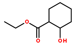 2-乙氧羰基环己醇