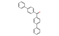 二([1,1'-联苯]-4-基)甲酮