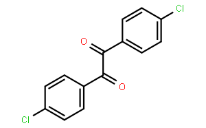 4,4'-二氯苯偶酰