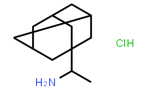 Rimantadine-d4 HCl (ethyl-d4)