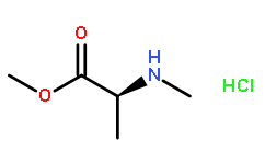 methyl N-methylalaninate