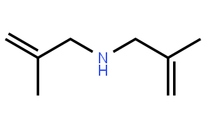 2-Methyl-N-(2-methyl-2-propenyl)-2-propen-1-amine