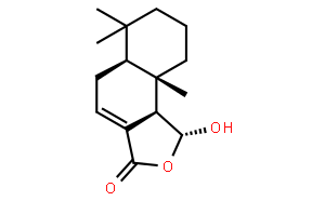 Dendocarbin A