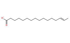 (Z)-十四碳-12-烯-1-基乙酸酯
