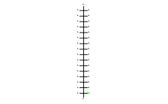 1-Chlorohexadecane-d33