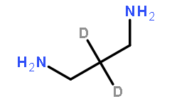 1,3-Propane-2,2-d2-diamine