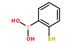3-疏基苯硼酸