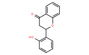 2'-Hydroxyflavanone