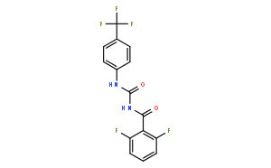 Penfluoron