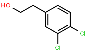 2-(3,4-二氯苯基)乙醇