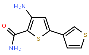 SC-514;IKK-2抑制剂