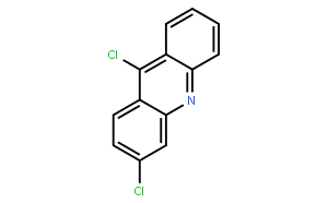 6,9-Dichloroacridine