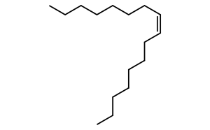 (Z)-8-Hexadecene
