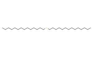 Tetradecyl Sulfide