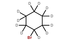 Bromocyclohexane-d11
