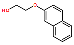 2-萘酚聚氧乙烯醚
