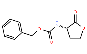 N-Z-L-Homoserine lactone