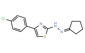 CPTH2