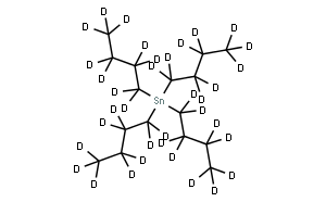 Tetra-n-butyl-d36-tin
