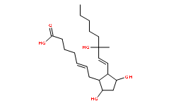 15(R)-Carboprost