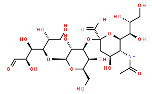 唾液乳糖