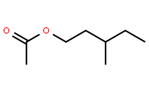 3-Methylpentyl Acetate