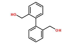 2,2'-联苯二甲醇