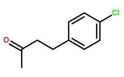 4-(4-氯苯基)丁烷-2-酮