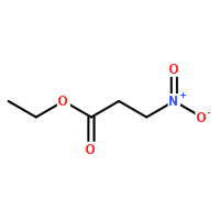 ETHYL 3-NITROPROPANOATE