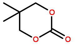 5,5-Dimethyl-1,3-dioxan-2-one