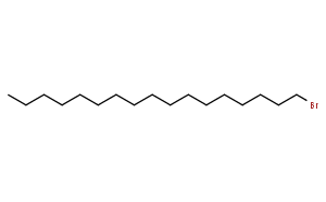 1-Heptadecyl Bromide